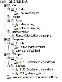 alle-dateien-4-ge-calendar alle-dateien-4-ge-calendar