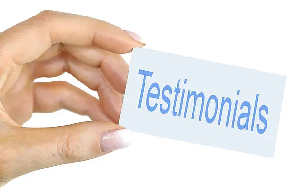  kupix.de testimonials-4qpx