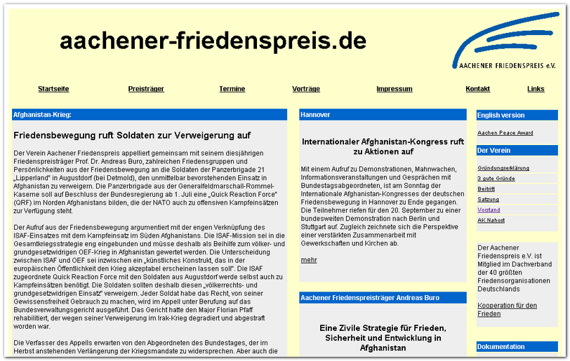 screen aachener-friedenspreis alt 01